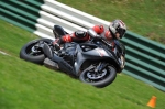 anglesey;brands-hatch;cadwell-park;croft;digital-images;donington-park;enduro;enduro-digital-images;event;event-digital-images;eventdigitalimages;mallory-park;no-limits;oulton-park;peter-wileman-photography;racing;racing-digital-images;silverstone;snetterton;trackday;trackday-digital-images;trackday-photos;vintage;vmcc-banbury-run;welsh-2-day-enduro