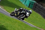 20-06-2011 Cadwell Park