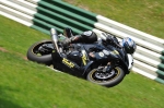 anglesey;brands-hatch;cadwell-park;croft;digital-images;donington-park;enduro;enduro-digital-images;event;event-digital-images;eventdigitalimages;mallory-park;no-limits;oulton-park;peter-wileman-photography;racing;racing-digital-images;silverstone;snetterton;trackday;trackday-digital-images;trackday-photos;vintage;vmcc-banbury-run;welsh-2-day-enduro