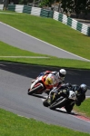 anglesey;brands-hatch;cadwell-park;croft;digital-images;donington-park;enduro;enduro-digital-images;event;event-digital-images;eventdigitalimages;mallory-park;no-limits;oulton-park;peter-wileman-photography;racing;racing-digital-images;silverstone;snetterton;trackday;trackday-digital-images;trackday-photos;vintage;vmcc-banbury-run;welsh-2-day-enduro
