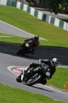 anglesey;brands-hatch;cadwell-park;croft;digital-images;donington-park;enduro;enduro-digital-images;event;event-digital-images;eventdigitalimages;mallory-park;no-limits;oulton-park;peter-wileman-photography;racing;racing-digital-images;silverstone;snetterton;trackday;trackday-digital-images;trackday-photos;vintage;vmcc-banbury-run;welsh-2-day-enduro