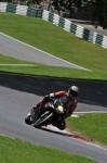 anglesey;brands-hatch;cadwell-park;croft;digital-images;donington-park;enduro;enduro-digital-images;event;event-digital-images;eventdigitalimages;mallory-park;no-limits;oulton-park;peter-wileman-photography;racing;racing-digital-images;silverstone;snetterton;trackday;trackday-digital-images;trackday-photos;vintage;vmcc-banbury-run;welsh-2-day-enduro