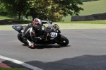 anglesey;brands-hatch;cadwell-park;croft;digital-images;donington-park;enduro;enduro-digital-images;event;event-digital-images;eventdigitalimages;mallory-park;no-limits;oulton-park;peter-wileman-photography;racing;racing-digital-images;silverstone;snetterton;trackday;trackday-digital-images;trackday-photos;vintage;vmcc-banbury-run;welsh-2-day-enduro
