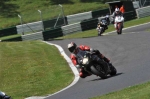 anglesey;brands-hatch;cadwell-park;croft;digital-images;donington-park;enduro;enduro-digital-images;event;event-digital-images;eventdigitalimages;mallory-park;no-limits;oulton-park;peter-wileman-photography;racing;racing-digital-images;silverstone;snetterton;trackday;trackday-digital-images;trackday-photos;vintage;vmcc-banbury-run;welsh-2-day-enduro