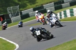 anglesey;brands-hatch;cadwell-park;croft;digital-images;donington-park;enduro;enduro-digital-images;event;event-digital-images;eventdigitalimages;mallory-park;no-limits;oulton-park;peter-wileman-photography;racing;racing-digital-images;silverstone;snetterton;trackday;trackday-digital-images;trackday-photos;vintage;vmcc-banbury-run;welsh-2-day-enduro
