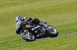 anglesey;brands-hatch;cadwell-park;croft;digital-images;donington-park;enduro;enduro-digital-images;event;event-digital-images;eventdigitalimages;mallory-park;no-limits;oulton-park;peter-wileman-photography;racing;racing-digital-images;silverstone;snetterton;trackday;trackday-digital-images;trackday-photos;vintage;vmcc-banbury-run;welsh-2-day-enduro