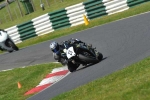 anglesey;brands-hatch;cadwell-park;croft;digital-images;donington-park;enduro;enduro-digital-images;event;event-digital-images;eventdigitalimages;mallory-park;no-limits;oulton-park;peter-wileman-photography;racing;racing-digital-images;silverstone;snetterton;trackday;trackday-digital-images;trackday-photos;vintage;vmcc-banbury-run;welsh-2-day-enduro