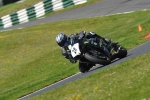 anglesey;brands-hatch;cadwell-park;croft;digital-images;donington-park;enduro;enduro-digital-images;event;event-digital-images;eventdigitalimages;mallory-park;no-limits;oulton-park;peter-wileman-photography;racing;racing-digital-images;silverstone;snetterton;trackday;trackday-digital-images;trackday-photos;vintage;vmcc-banbury-run;welsh-2-day-enduro