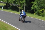 anglesey;brands-hatch;cadwell-park;croft;digital-images;donington-park;enduro;enduro-digital-images;event;event-digital-images;eventdigitalimages;mallory-park;no-limits;oulton-park;peter-wileman-photography;racing;racing-digital-images;silverstone;snetterton;trackday;trackday-digital-images;trackday-photos;vintage;vmcc-banbury-run;welsh-2-day-enduro