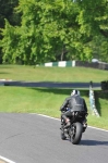 anglesey;brands-hatch;cadwell-park;croft;digital-images;donington-park;enduro;enduro-digital-images;event;event-digital-images;eventdigitalimages;mallory-park;no-limits;oulton-park;peter-wileman-photography;racing;racing-digital-images;silverstone;snetterton;trackday;trackday-digital-images;trackday-photos;vintage;vmcc-banbury-run;welsh-2-day-enduro