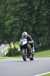 anglesey;brands-hatch;cadwell-park;croft;digital-images;donington-park;enduro;enduro-digital-images;event;event-digital-images;eventdigitalimages;mallory-park;no-limits;oulton-park;peter-wileman-photography;racing;racing-digital-images;silverstone;snetterton;trackday;trackday-digital-images;trackday-photos;vintage;vmcc-banbury-run;welsh-2-day-enduro