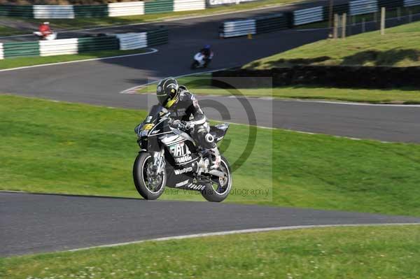 anglesey;brands hatch;cadwell park;croft;donington park;enduro digital images;event digital images;eventdigitalimages;mallory;no limits;oulton park;peter wileman photography;racing digital images;silverstone;snetterton;trackday digital images;trackday photos;vmcc banbury run