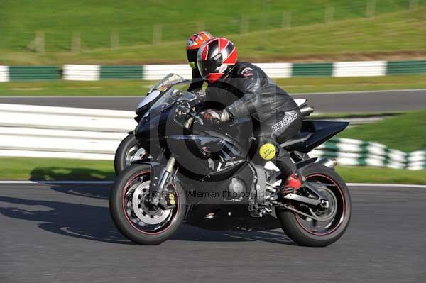 anglesey;brands hatch;cadwell park;croft;donington park;enduro digital images;event digital images;eventdigitalimages;mallory;no limits;oulton park;peter wileman photography;racing digital images;silverstone;snetterton;trackday digital images;trackday photos;vmcc banbury run
