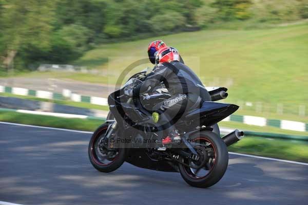 anglesey;brands hatch;cadwell park;croft;donington park;enduro digital images;event digital images;eventdigitalimages;mallory;no limits;oulton park;peter wileman photography;racing digital images;silverstone;snetterton;trackday digital images;trackday photos;vmcc banbury run