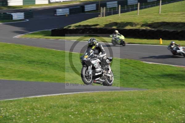 anglesey;brands hatch;cadwell park;croft;donington park;enduro digital images;event digital images;eventdigitalimages;mallory;no limits;oulton park;peter wileman photography;racing digital images;silverstone;snetterton;trackday digital images;trackday photos;vmcc banbury run