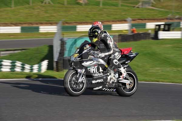 anglesey;brands hatch;cadwell park;croft;donington park;enduro digital images;event digital images;eventdigitalimages;mallory;no limits;oulton park;peter wileman photography;racing digital images;silverstone;snetterton;trackday digital images;trackday photos;vmcc banbury run