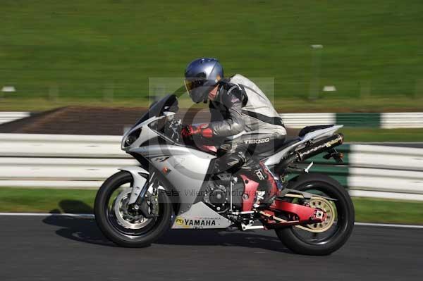 anglesey;brands hatch;cadwell park;croft;donington park;enduro digital images;event digital images;eventdigitalimages;mallory;no limits;oulton park;peter wileman photography;racing digital images;silverstone;snetterton;trackday digital images;trackday photos;vmcc banbury run