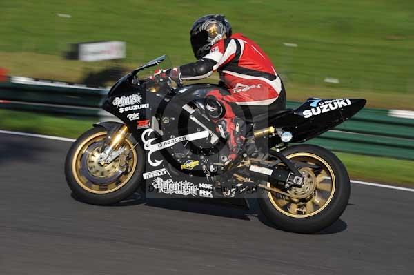 anglesey;brands hatch;cadwell park;croft;donington park;enduro digital images;event digital images;eventdigitalimages;mallory;no limits;oulton park;peter wileman photography;racing digital images;silverstone;snetterton;trackday digital images;trackday photos;vmcc banbury run