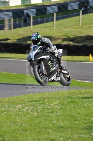 anglesey;brands hatch;cadwell park;croft;donington park;enduro digital images;event digital images;eventdigitalimages;mallory;no limits;oulton park;peter wileman photography;racing digital images;silverstone;snetterton;trackday digital images;trackday photos;vmcc banbury run