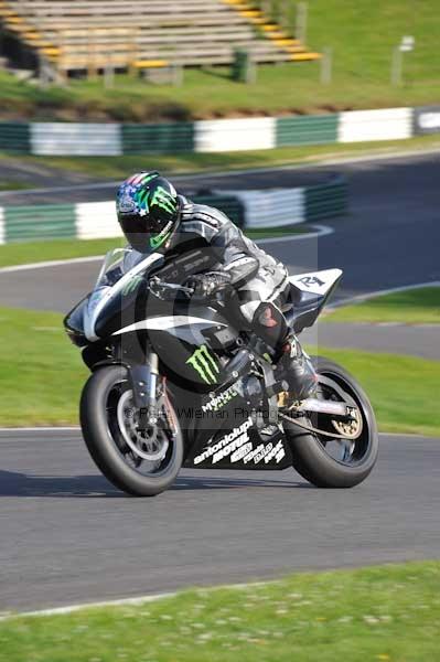 anglesey;brands hatch;cadwell park;croft;donington park;enduro digital images;event digital images;eventdigitalimages;mallory;no limits;oulton park;peter wileman photography;racing digital images;silverstone;snetterton;trackday digital images;trackday photos;vmcc banbury run
