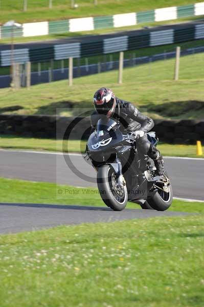 anglesey;brands hatch;cadwell park;croft;donington park;enduro digital images;event digital images;eventdigitalimages;mallory;no limits;oulton park;peter wileman photography;racing digital images;silverstone;snetterton;trackday digital images;trackday photos;vmcc banbury run