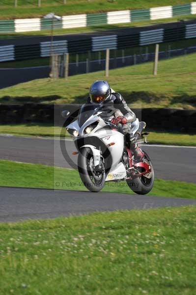 anglesey;brands hatch;cadwell park;croft;donington park;enduro digital images;event digital images;eventdigitalimages;mallory;no limits;oulton park;peter wileman photography;racing digital images;silverstone;snetterton;trackday digital images;trackday photos;vmcc banbury run