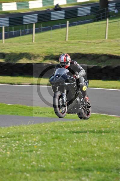anglesey;brands hatch;cadwell park;croft;donington park;enduro digital images;event digital images;eventdigitalimages;mallory;no limits;oulton park;peter wileman photography;racing digital images;silverstone;snetterton;trackday digital images;trackday photos;vmcc banbury run