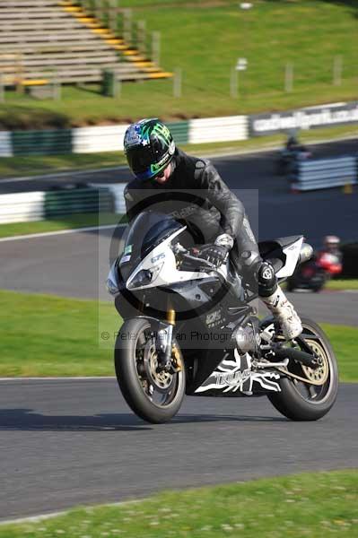 anglesey;brands hatch;cadwell park;croft;donington park;enduro digital images;event digital images;eventdigitalimages;mallory;no limits;oulton park;peter wileman photography;racing digital images;silverstone;snetterton;trackday digital images;trackday photos;vmcc banbury run