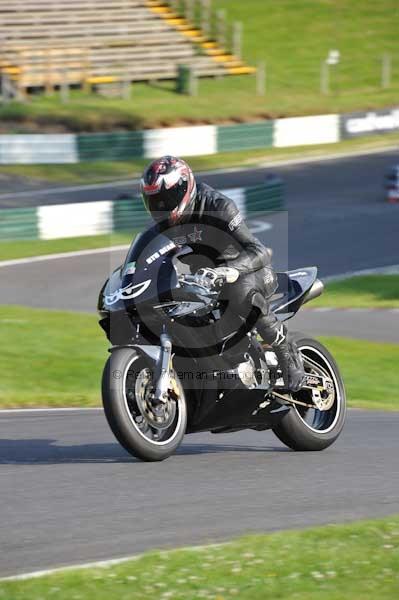 anglesey;brands hatch;cadwell park;croft;donington park;enduro digital images;event digital images;eventdigitalimages;mallory;no limits;oulton park;peter wileman photography;racing digital images;silverstone;snetterton;trackday digital images;trackday photos;vmcc banbury run