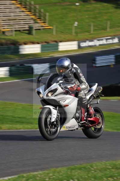 anglesey;brands hatch;cadwell park;croft;donington park;enduro digital images;event digital images;eventdigitalimages;mallory;no limits;oulton park;peter wileman photography;racing digital images;silverstone;snetterton;trackday digital images;trackday photos;vmcc banbury run