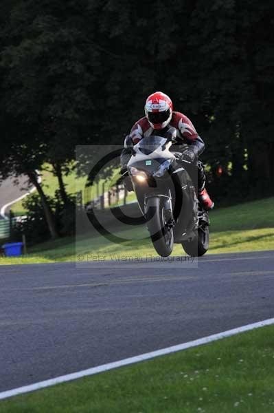 anglesey;brands hatch;cadwell park;croft;donington park;enduro digital images;event digital images;eventdigitalimages;mallory;no limits;oulton park;peter wileman photography;racing digital images;silverstone;snetterton;trackday digital images;trackday photos;vmcc banbury run