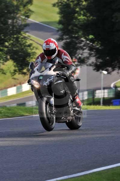 anglesey;brands hatch;cadwell park;croft;donington park;enduro digital images;event digital images;eventdigitalimages;mallory;no limits;oulton park;peter wileman photography;racing digital images;silverstone;snetterton;trackday digital images;trackday photos;vmcc banbury run
