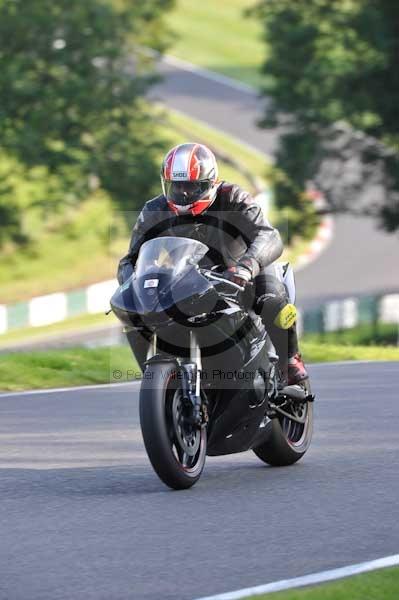 anglesey;brands hatch;cadwell park;croft;donington park;enduro digital images;event digital images;eventdigitalimages;mallory;no limits;oulton park;peter wileman photography;racing digital images;silverstone;snetterton;trackday digital images;trackday photos;vmcc banbury run