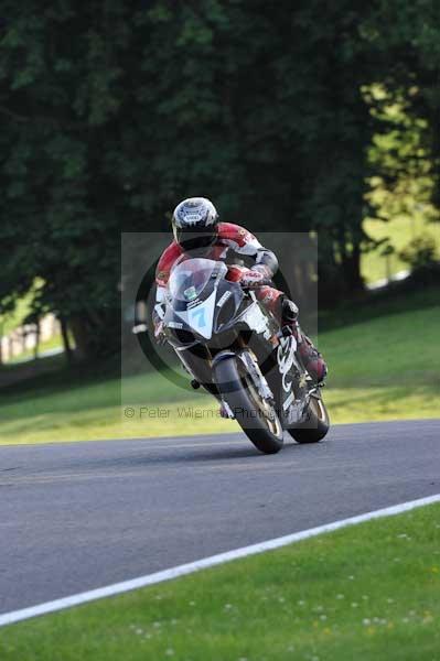 anglesey;brands hatch;cadwell park;croft;donington park;enduro digital images;event digital images;eventdigitalimages;mallory;no limits;oulton park;peter wileman photography;racing digital images;silverstone;snetterton;trackday digital images;trackday photos;vmcc banbury run