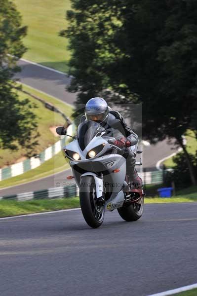 anglesey;brands hatch;cadwell park;croft;donington park;enduro digital images;event digital images;eventdigitalimages;mallory;no limits;oulton park;peter wileman photography;racing digital images;silverstone;snetterton;trackday digital images;trackday photos;vmcc banbury run