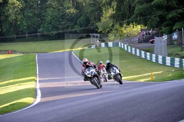 anglesey;brands hatch;cadwell park;croft;donington park;enduro digital images;event digital images;eventdigitalimages;mallory;no limits;oulton park;peter wileman photography;racing digital images;silverstone;snetterton;trackday digital images;trackday photos;vmcc banbury run