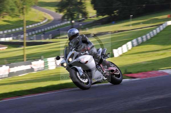 anglesey;brands hatch;cadwell park;croft;donington park;enduro digital images;event digital images;eventdigitalimages;mallory;no limits;oulton park;peter wileman photography;racing digital images;silverstone;snetterton;trackday digital images;trackday photos;vmcc banbury run