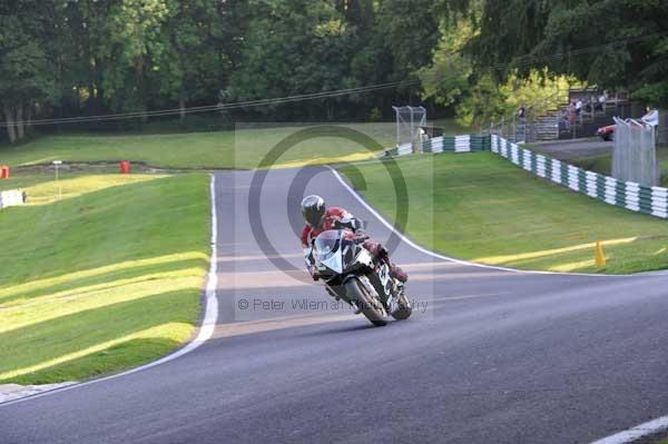 anglesey;brands hatch;cadwell park;croft;donington park;enduro digital images;event digital images;eventdigitalimages;mallory;no limits;oulton park;peter wileman photography;racing digital images;silverstone;snetterton;trackday digital images;trackday photos;vmcc banbury run