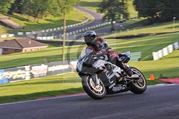 anglesey;brands hatch;cadwell park;croft;donington park;enduro digital images;event digital images;eventdigitalimages;mallory;no limits;oulton park;peter wileman photography;racing digital images;silverstone;snetterton;trackday digital images;trackday photos;vmcc banbury run