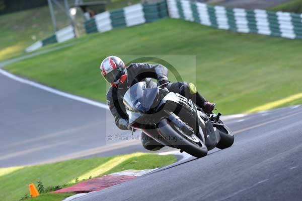 anglesey;brands hatch;cadwell park;croft;donington park;enduro digital images;event digital images;eventdigitalimages;mallory;no limits;oulton park;peter wileman photography;racing digital images;silverstone;snetterton;trackday digital images;trackday photos;vmcc banbury run