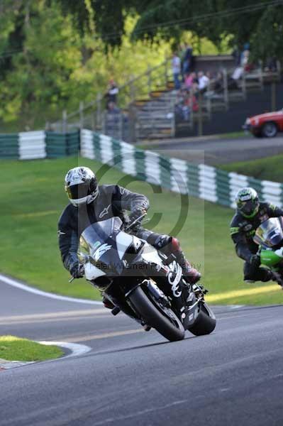 anglesey;brands hatch;cadwell park;croft;donington park;enduro digital images;event digital images;eventdigitalimages;mallory;no limits;oulton park;peter wileman photography;racing digital images;silverstone;snetterton;trackday digital images;trackday photos;vmcc banbury run
