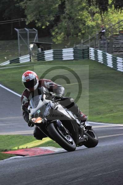 anglesey;brands hatch;cadwell park;croft;donington park;enduro digital images;event digital images;eventdigitalimages;mallory;no limits;oulton park;peter wileman photography;racing digital images;silverstone;snetterton;trackday digital images;trackday photos;vmcc banbury run