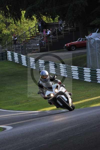 anglesey;brands hatch;cadwell park;croft;donington park;enduro digital images;event digital images;eventdigitalimages;mallory;no limits;oulton park;peter wileman photography;racing digital images;silverstone;snetterton;trackday digital images;trackday photos;vmcc banbury run