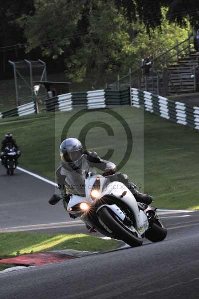 anglesey;brands hatch;cadwell park;croft;donington park;enduro digital images;event digital images;eventdigitalimages;mallory;no limits;oulton park;peter wileman photography;racing digital images;silverstone;snetterton;trackday digital images;trackday photos;vmcc banbury run
