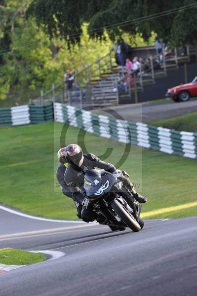 anglesey;brands hatch;cadwell park;croft;donington park;enduro digital images;event digital images;eventdigitalimages;mallory;no limits;oulton park;peter wileman photography;racing digital images;silverstone;snetterton;trackday digital images;trackday photos;vmcc banbury run