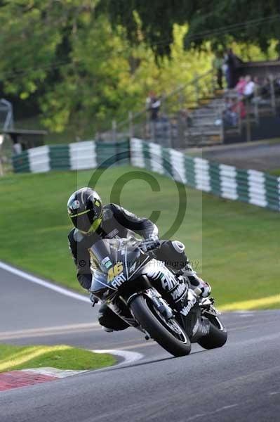 anglesey;brands hatch;cadwell park;croft;donington park;enduro digital images;event digital images;eventdigitalimages;mallory;no limits;oulton park;peter wileman photography;racing digital images;silverstone;snetterton;trackday digital images;trackday photos;vmcc banbury run