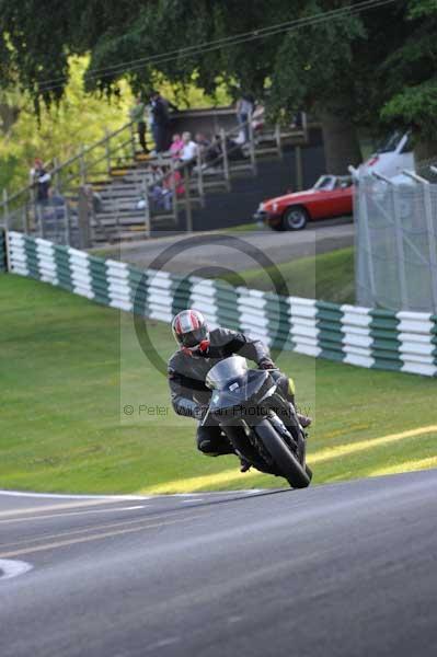 anglesey;brands hatch;cadwell park;croft;donington park;enduro digital images;event digital images;eventdigitalimages;mallory;no limits;oulton park;peter wileman photography;racing digital images;silverstone;snetterton;trackday digital images;trackday photos;vmcc banbury run
