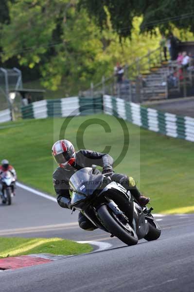 anglesey;brands hatch;cadwell park;croft;donington park;enduro digital images;event digital images;eventdigitalimages;mallory;no limits;oulton park;peter wileman photography;racing digital images;silverstone;snetterton;trackday digital images;trackday photos;vmcc banbury run