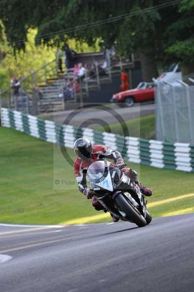 anglesey;brands hatch;cadwell park;croft;donington park;enduro digital images;event digital images;eventdigitalimages;mallory;no limits;oulton park;peter wileman photography;racing digital images;silverstone;snetterton;trackday digital images;trackday photos;vmcc banbury run