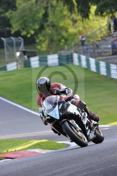 anglesey;brands hatch;cadwell park;croft;donington park;enduro digital images;event digital images;eventdigitalimages;mallory;no limits;oulton park;peter wileman photography;racing digital images;silverstone;snetterton;trackday digital images;trackday photos;vmcc banbury run